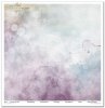 Papeles Scrapbooking SLS-064 Summer Love Story vol. 2